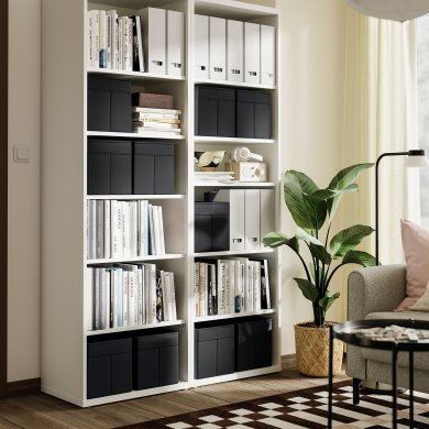 IKEA DRONA (ИКЕА ДРОН) 70467066 фото - 8