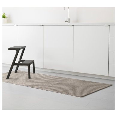 IKEA MORUM (ИКЕА МОРУМ) 90624169 фото - 3