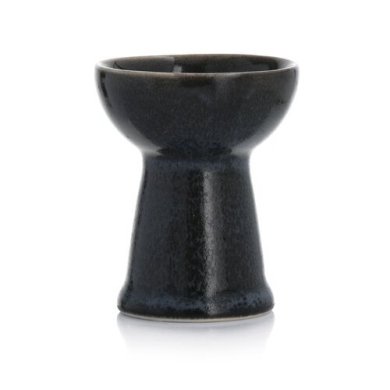 Подставка для яиц Duka Time Black | Черный 1218958