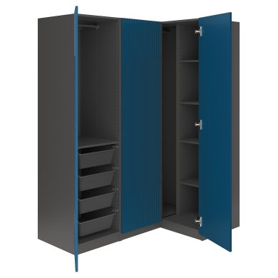 IKEA PAX / FYRUDDEN (ИКЕА ПАКС/ФЮРДАДЕН) 39581762