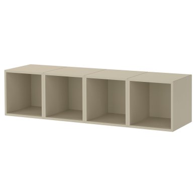 IKEA EKET (ИКЕА ЭКЕТ) 99602083