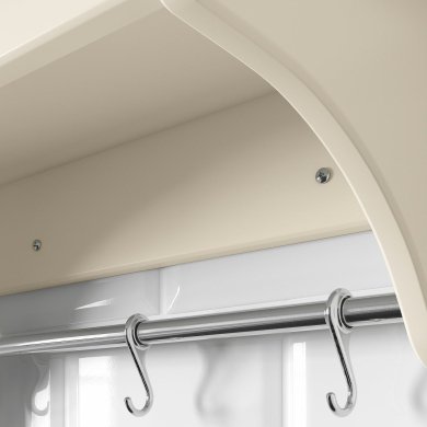 TORNVIKEN - 2 IKEA TORNVIKEN (ИКЕА ТОРНВИКЕН) 80393517 фото - 2