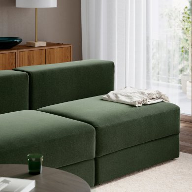 IKEA JATTEBO (ИКЕА ДЖАТТЕБО) 89607726 фото - 2