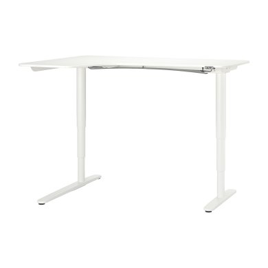 IKEA Стіл BEKANT (ИКЕА БЕКАНТ) 99022277