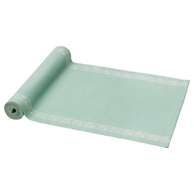 IKEA GOKVALLA (ИКЕА ГОКВАЛЛА) 90568922