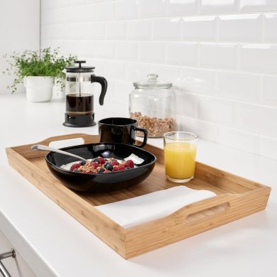 IKEA FRUKTSKAL (ИКЕА ФРУКТСКАЛЬ) 40367780 фото - 5