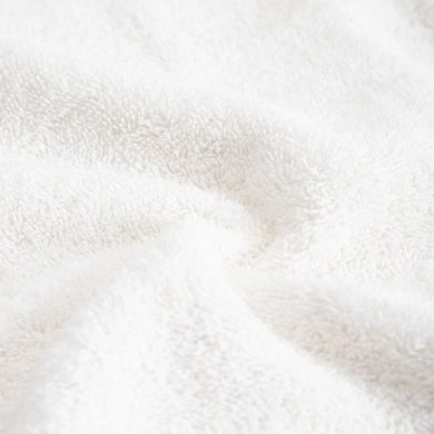 Полотенце для тела Homla SUNFLOWER 70x130 см Экрю 243549 фото - 5