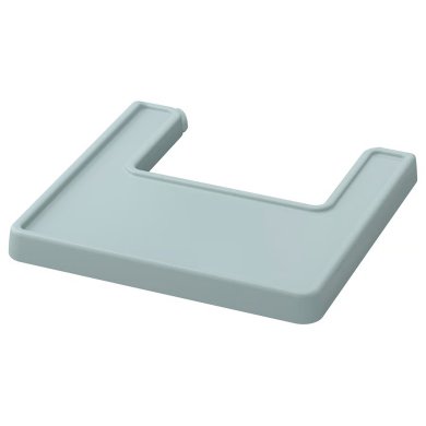 IKEA ANTILOP (ИКЕА АНТИЛОП) 70601357