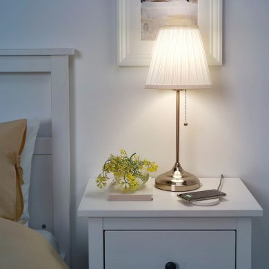 IKEA LIVBOJ (ИКЕА ЛИВБОЙ) 70465246 фото - 4