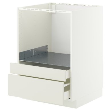 IKEA METOD / MAXIMERA (ИКЕА МЕТОДЫ/МАКСИМЕРА) 09026982