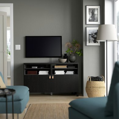 BESTA - 9 IKEA BESTA (ИКЕА БЕСТА) 39068329 фото - 9