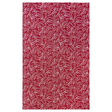 IKEA HOSTAGILLE (ИКЕА ХОСТАГИЛЛЬ) 30639970 фото - 3
