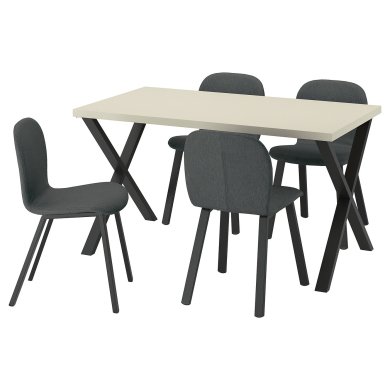 IKEA SKALSTA (ИКЕА РОКИ) 39609191