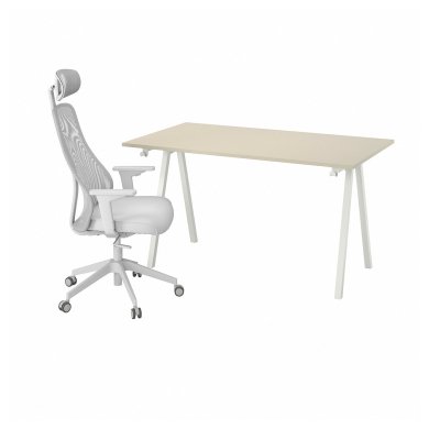 IKEA TROTTEN / MATCHSPEL (ИКЕА ТРОТТЕН/МАТЧСПЕЛ) 79537753