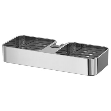 IKEA Полка BROGRUND (ИКЕА BROGRUND) 90328526