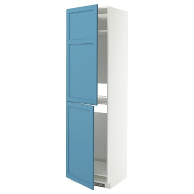 IKEA METOD (ИКЕА МЕТОДЫ) 09600899