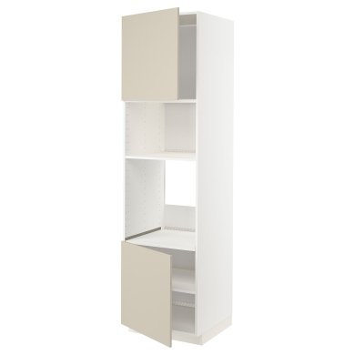 IKEA METOD (ИКЕА МЕТОДЫ) 89466062