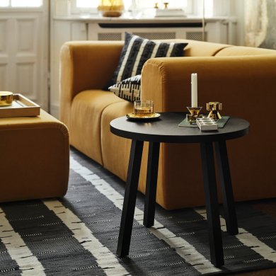 IKEA STOCKHOLM 2025 (ИКЕА СТОКГОЛЬМ 2025) 90586558 фото - 3