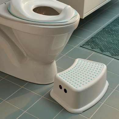 FORSIKTIG - 5 IKEA FORSIKTIG (ИКЕА ФОРСИКТИГ) 10591318 фото - 5