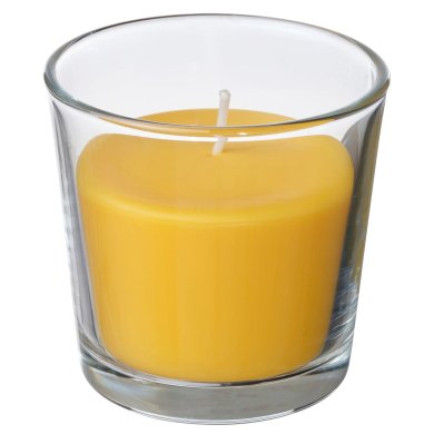 IKEA SVARTOXBAR (ИКЕА СВАРТОКСБАР) 00582668