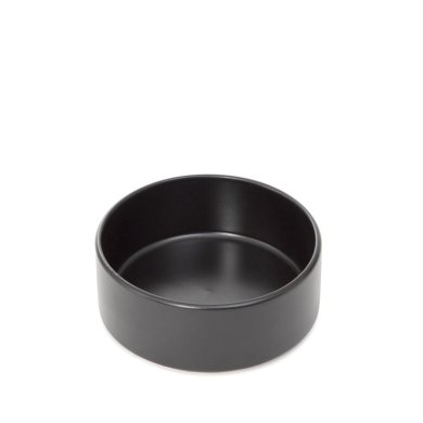 Миска Homla FAMELIO 14 см | Черный - 2 Миска Homla FAMELIO 14 см | Черный 218003 фото - 2