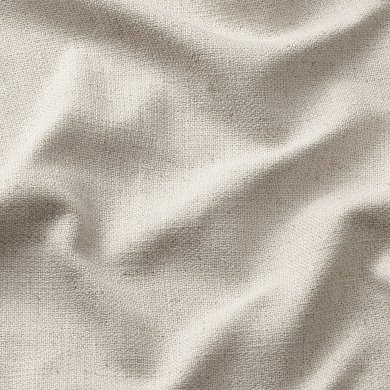 IKEA HYLTARP (ИКЕА ХИЛТАРП) 20547363