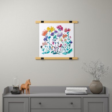 IKEA BILD (ИКЕА БИЛД) 60441816 фото - 3