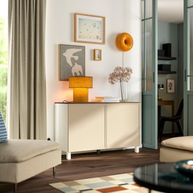 IKEA BESTA (ИКЕА БЕСТА) 99598038 фото - 3