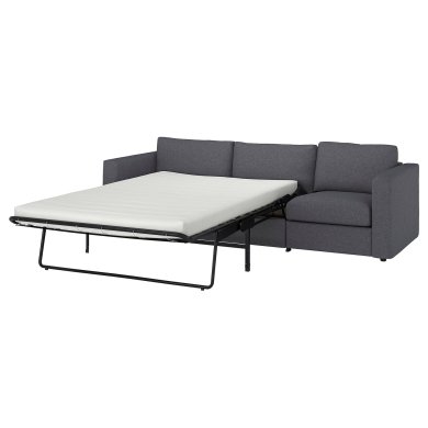 IKEA VIMLE (ИКЕА ВИМЛЕ) 79545277 фото - 19