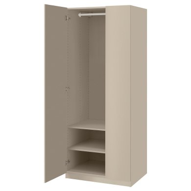 IKEA PAX / FORSAND (ИКЕА PAX/FORSAND) 39626237