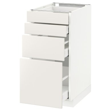 IKEA METOD / MAXIMERA (ИКЕА МЕТОДЫ/МАКСИМЕРА) 69049867