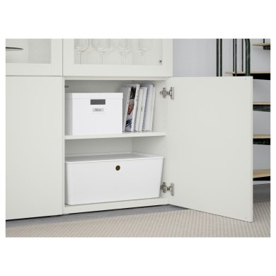 IKEA BESTA (ИКЕА БЕСТА) 29059448 фото - 10