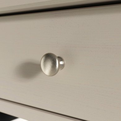 IKEA BLASTASEN (ИКЕА БЛАСТАСЕН) 70617570 фото - 2