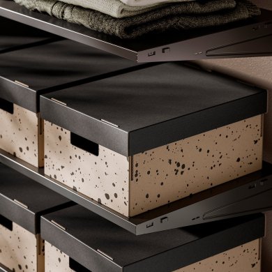 IKEA SVARTTRADA (ИКЕА СВАРТРАДА) 20623347 фото - 3