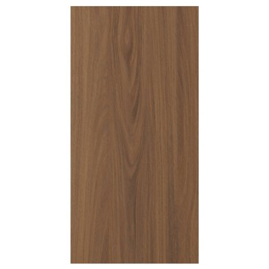 IKEA TISTORP (ИКЕА ТИСТОРП) 60558482