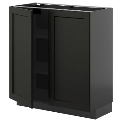 IKEA METOD (ИКЕА МЕТОДЫ) 89587907