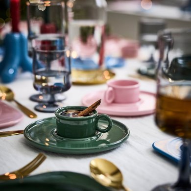 IKEA VINTERFINT (ИКЕА ВИНТЕРФИНТ) 70604488 фото - 2