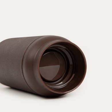Термос Homla COCOA 500 мл Коричневый 244903 фото - 3