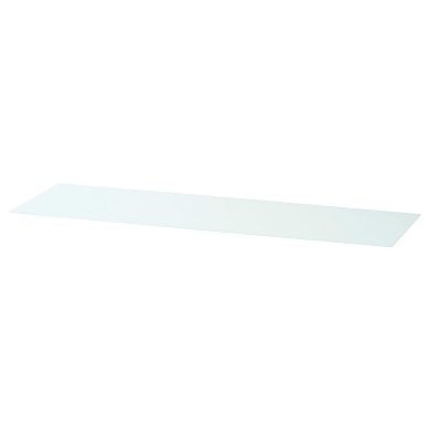 IKEA Столешница MALM (ИКЕА МАЛЬМ) 70429970