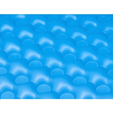 Надувной детский бассейн Bestway 52559 ЗЕБРА 97х66 см Принт BES52559 фото - 5