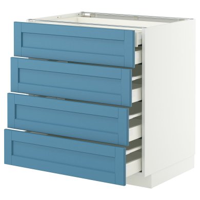 IKEA METOD / MAXIMERA (ИКЕА МЕТОДЫ/МАКСИМЕРА) 29600285