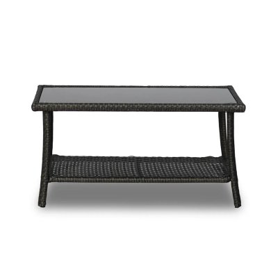 Комплект садових меблів Corciano KAMA Сірий 5901157679703 фото - 5