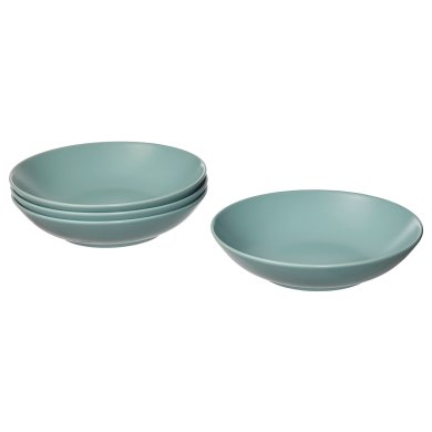 IKEA FARGKLAR (ИКЕА FÄRGKLAR) 60477179