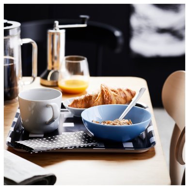 IKEA IKEA 365+ (ИКЕА ИКЕА 365+) 80278367 фото - 5