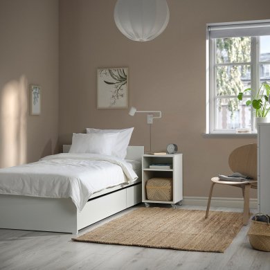 IKEA VIHALS (ИКЕА ВИХАЛС) 19634733 фото - 5