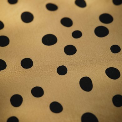 IKEA SANDLOPARE (ИКЕА САНДЛОПАРЕ) 60594630 фото - 2