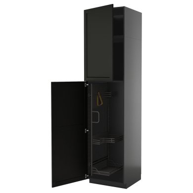 IKEA METOD (ИКЕА МЕТОДЫ) 79589252