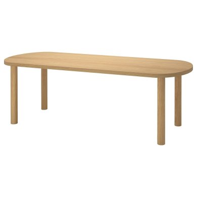 IKEA STOCKHOLM 2025 (ИКЕА СТОКГОЛЬМ 2025) 79579984