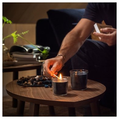 IKEA FRUKTSKOG (ИКЕА ФРУКТСКОГ) 90555830 фото - 4