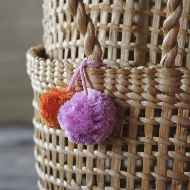 IKEA MAVINN (ИКЕА МАВИНН) 10601015 фото - 5